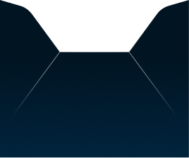 envelope-front