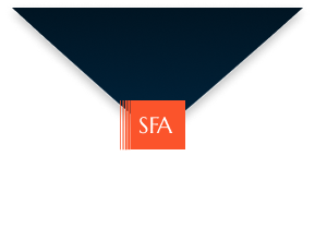 envelope-flap
