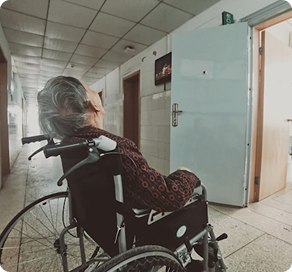 Spinal Cord Injuries